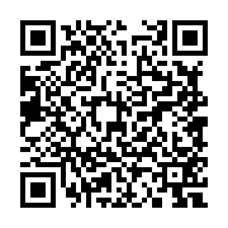 QR code for 3248533