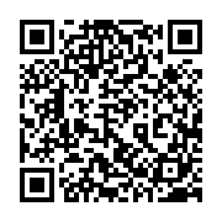QR code for 324860
