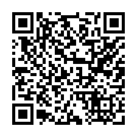 QR code for 324878