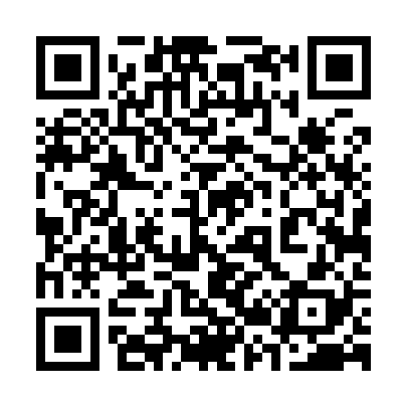 QR code for 324928