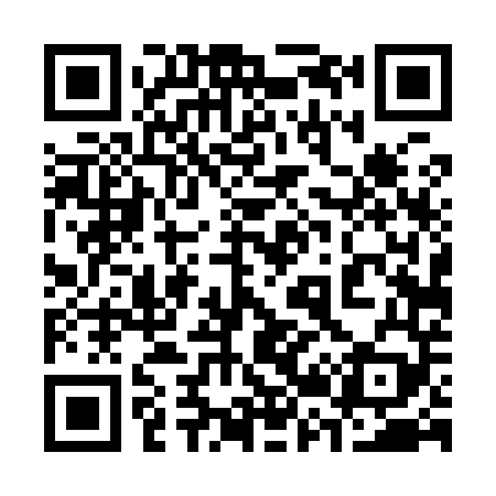 QR code for 324949