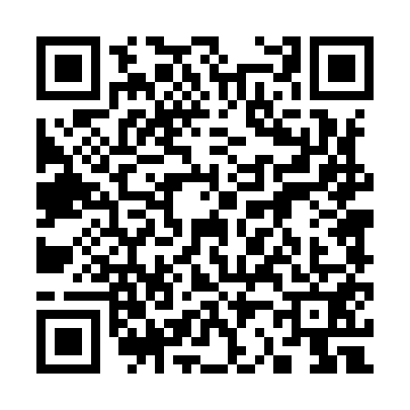QR code for 3249517