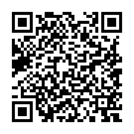 QR code for 3249520