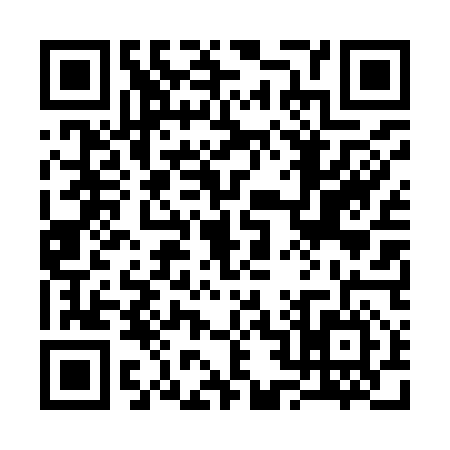 QR code for 3249563
