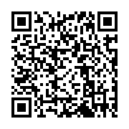 QR code for 32496