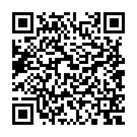 QR code for 3249619