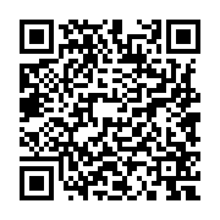 QR code for 3249665