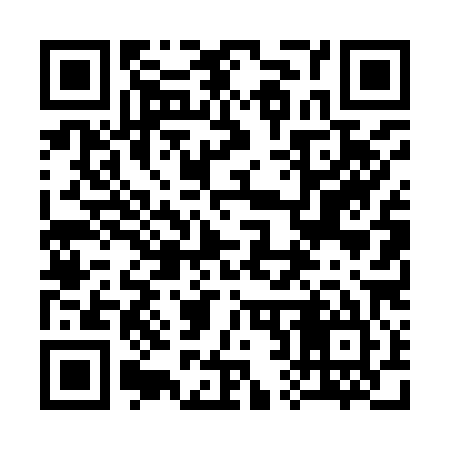 QR code for 324985