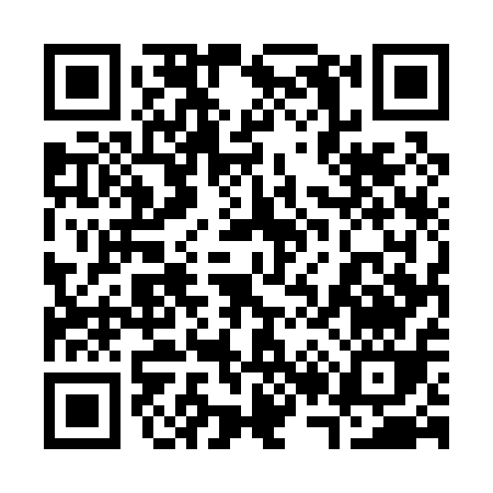 QR code for 32501