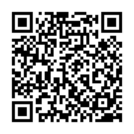 QR code for 325015