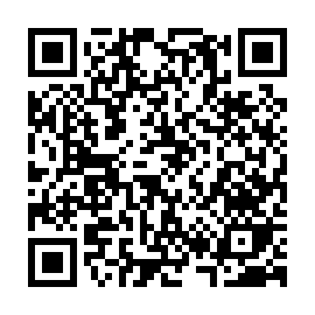 QR code for 32502