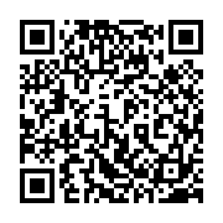 QR code for 325033