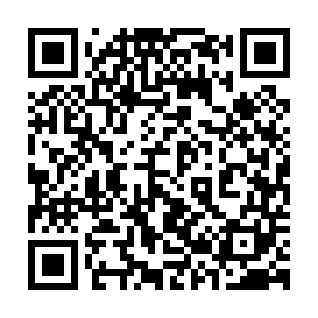 QR code for 325041