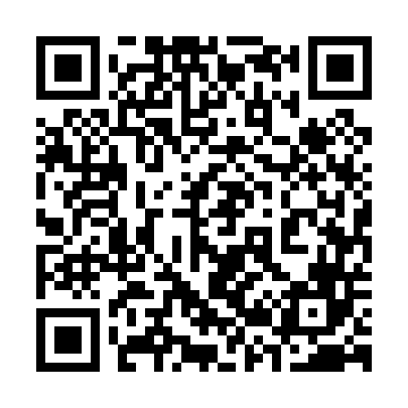 QR code for 325046