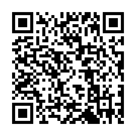 QR code for 32506