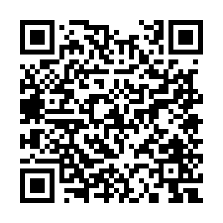 QR code for 32515