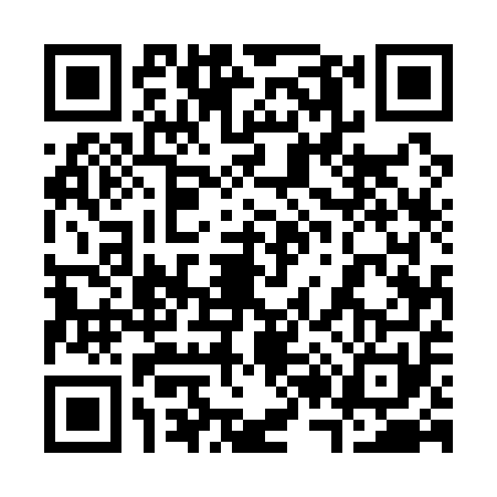 QR code for 3251511