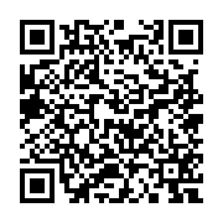 QR code for 3251558