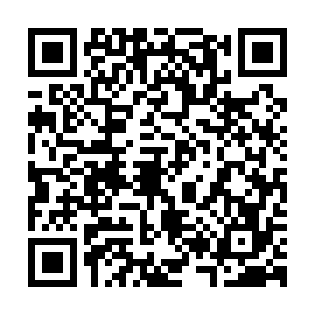 QR code for 3251761