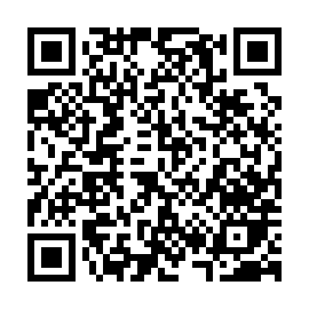 QR code for 32518