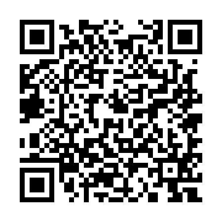 QR code for 3251955