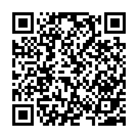QR code for 32521