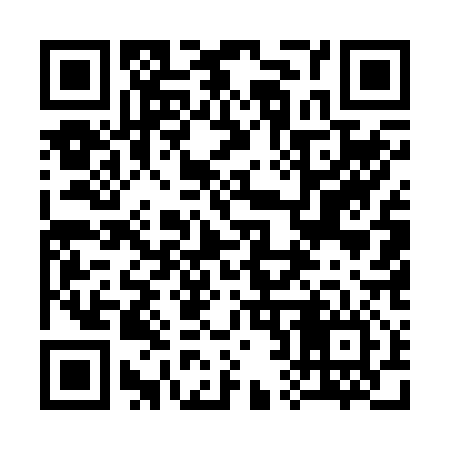 QR code for 325216