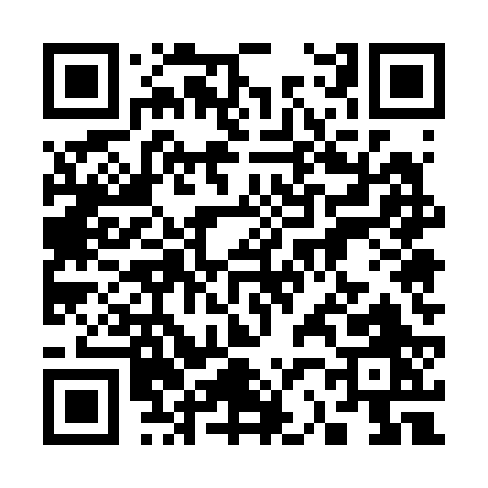 QR code for 32522