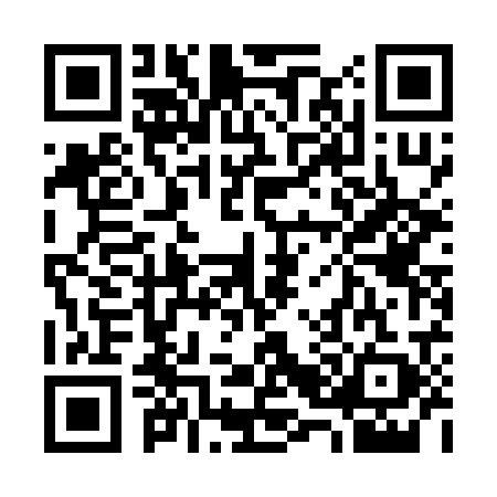 QR code for 3252292