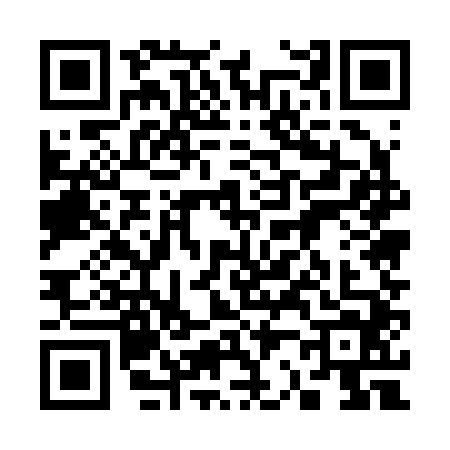 QR code for 3252440