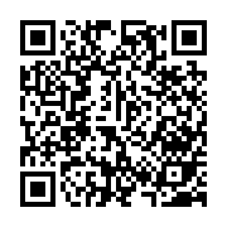QR code for 32525