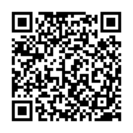 QR code for 325263
