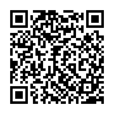 QR code for 325303