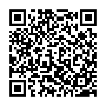 QR code for 325307