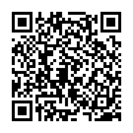 QR code for 3253136