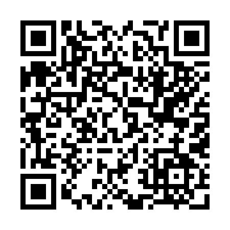 QR code for 32539
