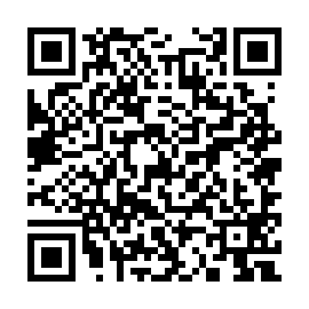 QR code for 3253999