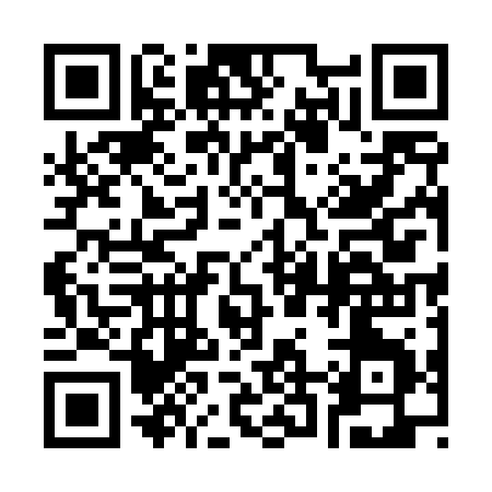 QR code for 32542