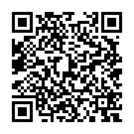 QR code for 3254292