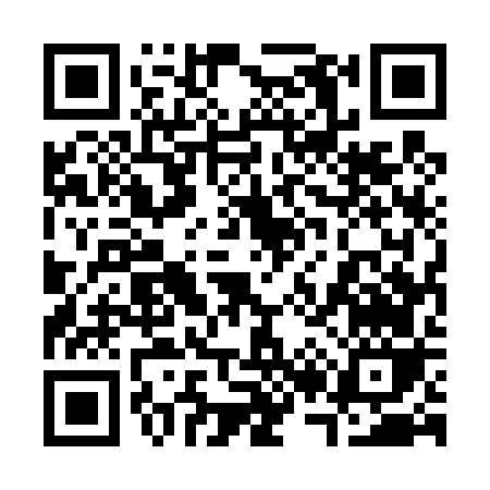 QR code for 32546