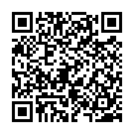 QR code for 3254741
