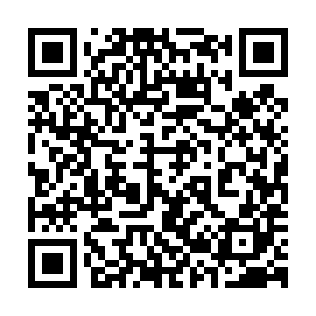 QR code for 325480