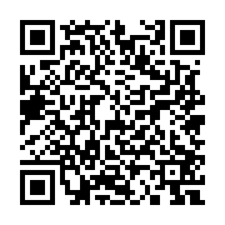 QR code for 3255035
