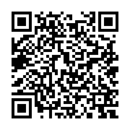 QR code for 3255230