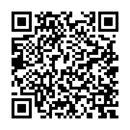 QR code for 3255460