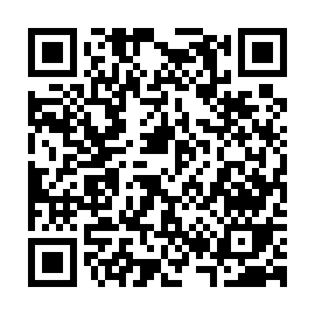QR code for 32557