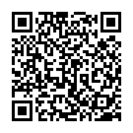 QR code for 325579