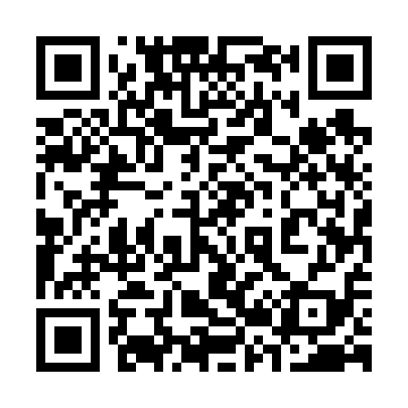 QR code for 325619