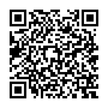 QR code for 3256244