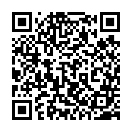 QR code for 325642